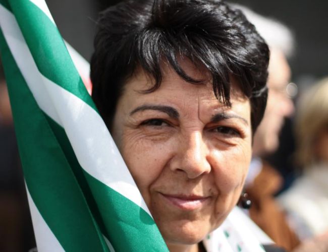 Scuola: anche a Modena crescono voti Cisl a elezioni per nuove rsu