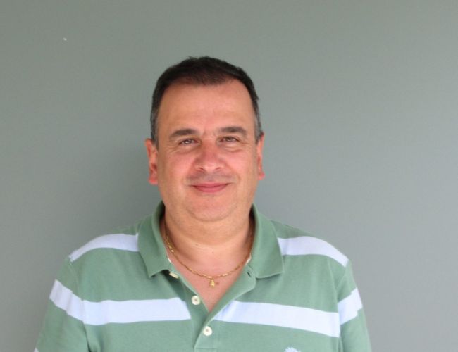 Unione Frignano: domani attivo delegati su accordo quadro per il contratto