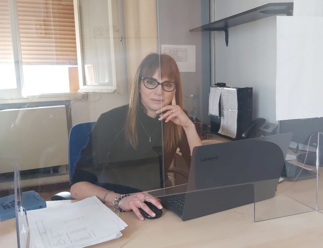 Pam Panorama Sassuolo: futuro incerto e tagli agli appalti pulizie