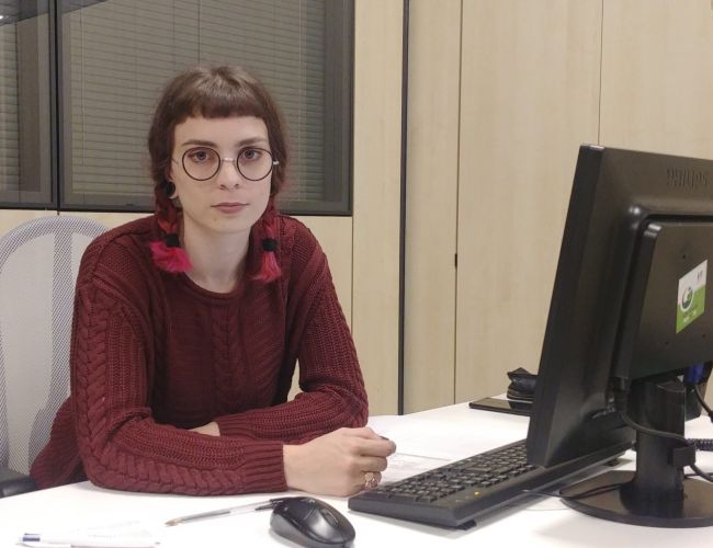 Adiconsum: modenese vince ricorso contro Poste Italiane e incassa 4 mila euro