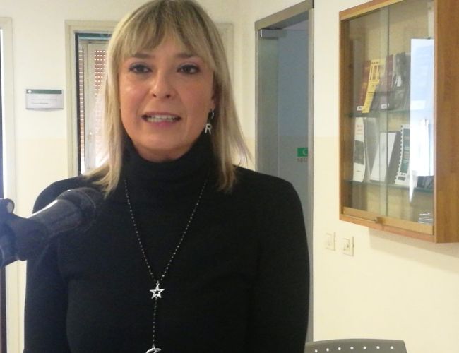 Giornata violenza donne: con lockdown a Modena più maltrattamenti in famiglia