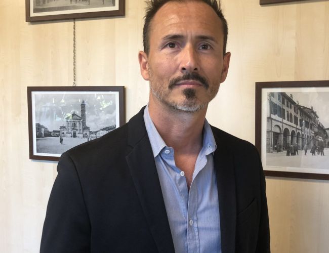 Pubblico impiego a Reggio Emilia la Cisl Fp si consolida e vince in Sanità, Provincia, Camera di Commercio