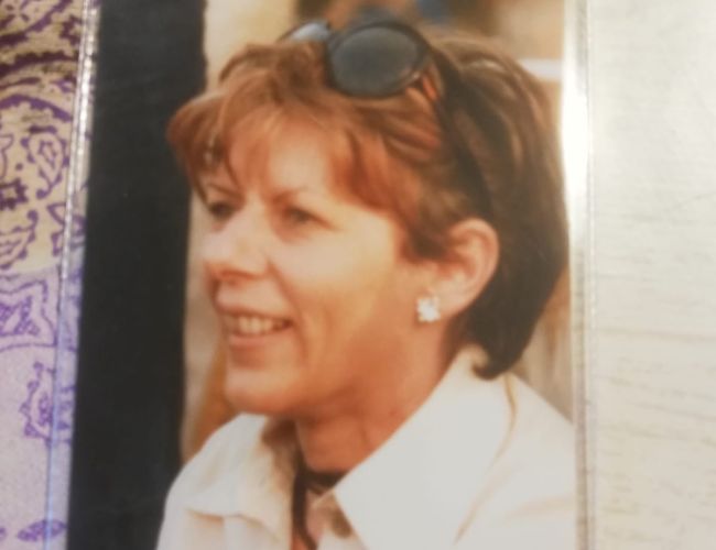 Cisl in lutto per la scomparsa di Lella Creda