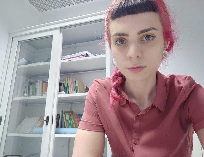 Adiconsum, boom di pratiche anche in lockdown: modenese recupera 4 mila euro da Poste Italiane