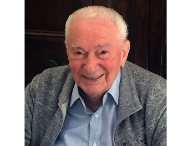 I pensionati della Cisl ricordano Giorgio Lotti: “Riscoprì nei viaggi il valore del tempo”