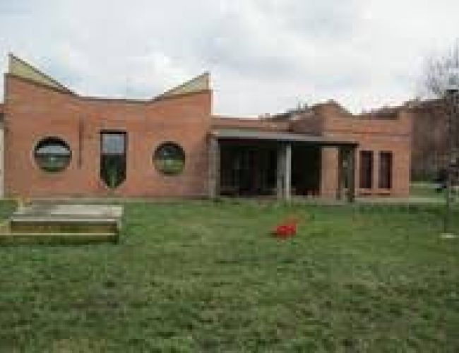 Area Nord: accordo sindacati-Comuni per riduzione rette nidi