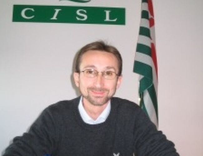 Biomedicale: Cisl conquista maggioranza rsu in Medtronic Mirandola