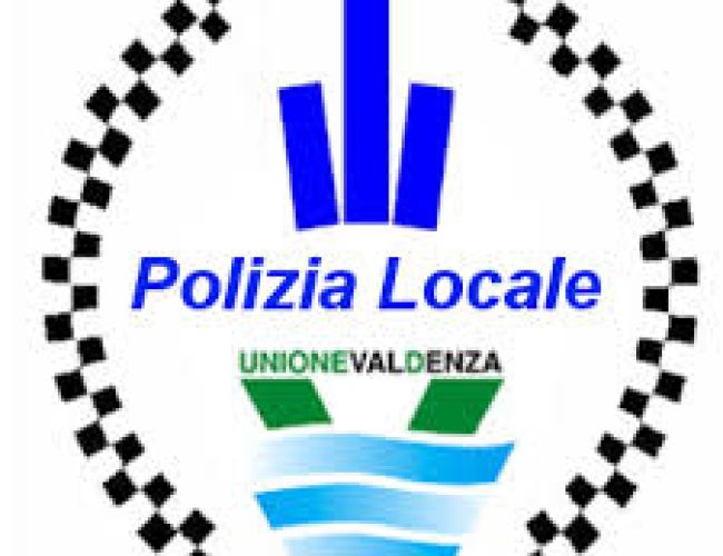 Polizia in Val d’Enza, manca personale. L’appello dei sindacati