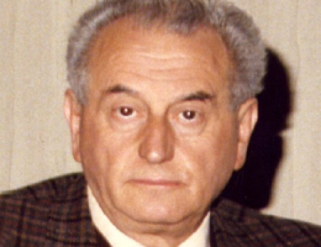 100 anni dalla nascita di Ermanno Gorrieri: domani a Modena una messa per ricordarlo