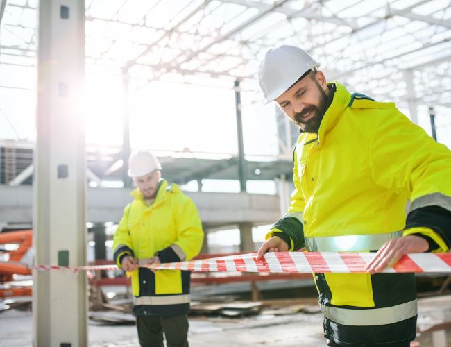 Morte di Luana, la Cisl segnala carenze di organico tra ispettori e tecnici anche a Reggio e Modena