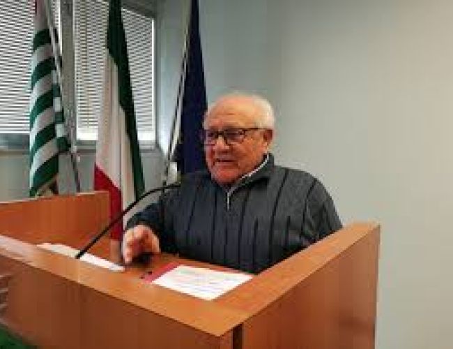 Volontariato: dopo il lockdown è ripartita Anteas (assistenza leggera alla persona)