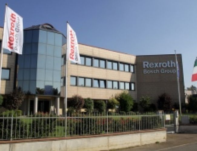 Bosch Rexroth Oil Control: oggi sciopero contro mancata stabilizzazione somministrati