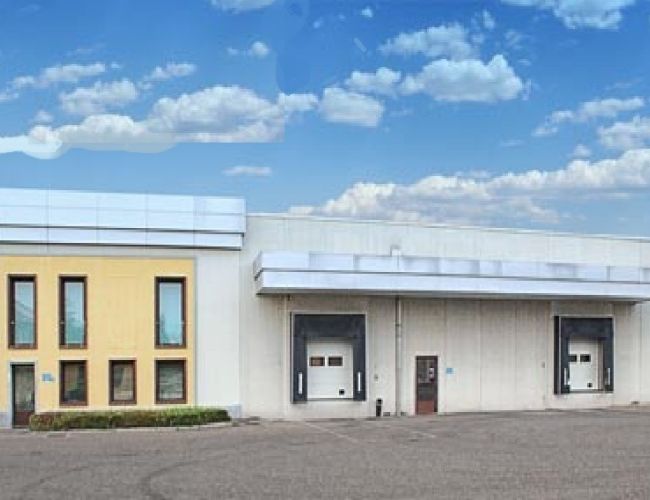 Salumificio Sare: stato di agitazione e lunedì incontro di Fai e Flai col sindaco di Bibbiano