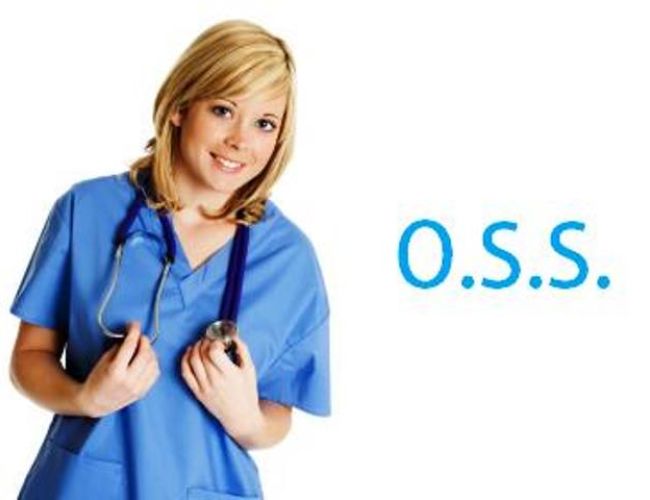 Concorso per socio sanitari di ruolo, 47 posti a Reggio Emilia. Assistenza alle domande e un corso in Cisl