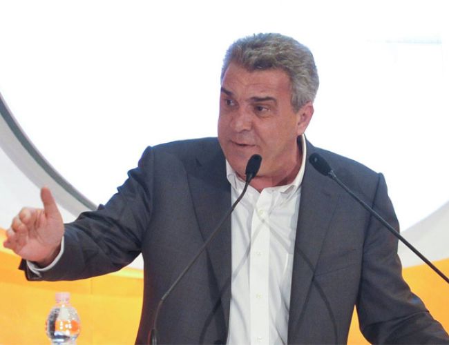 Infortuni: al via una settimana di iniziative per fermare la strage