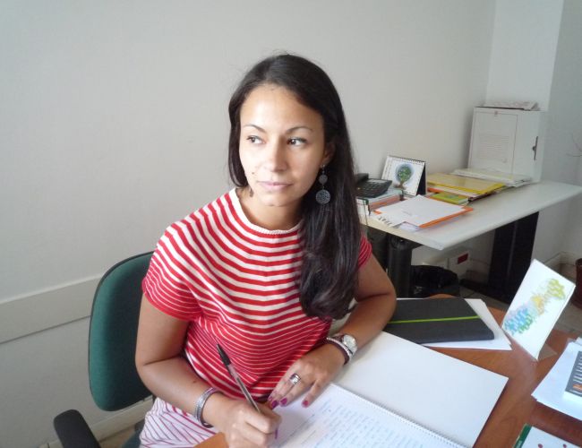 Comune di S. Cesario sul Panaro, dipendenti senza contratto: sindacati proclamano stato agitazione