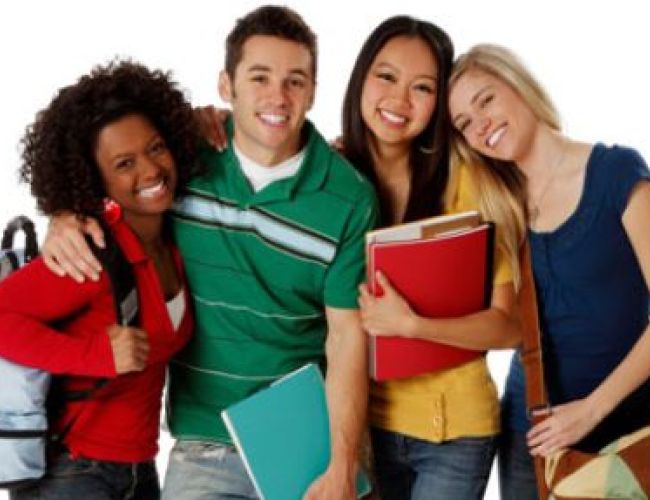 “Immigrazione, la vediamo così”. E in Cisl parlano anche gli studenti