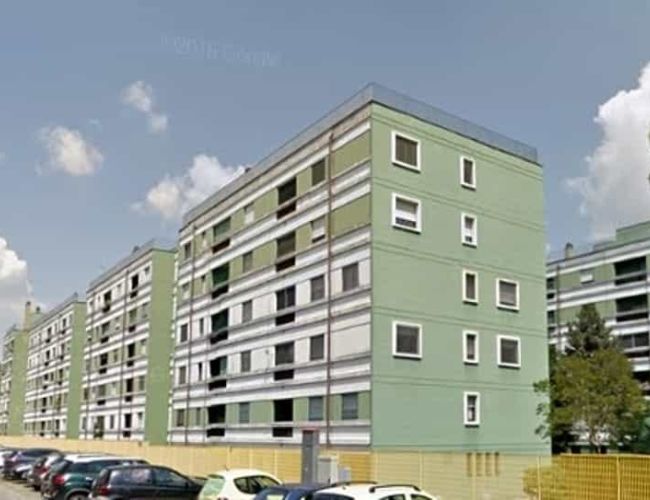 Quale sviluppo urbanistico per Modena? Mercoledì 12 settembre incontro pubblico Cgil Cisl Uil – giunta comunale