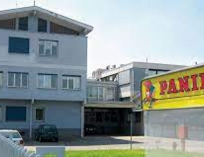 Panini spa: rinnovato il contratto aziendale