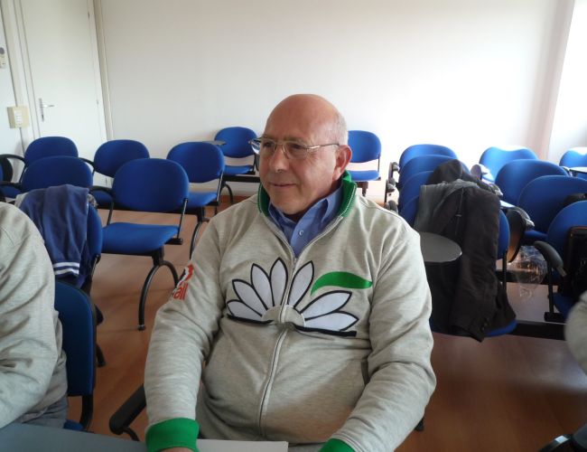 Azienda licenzia cinque iscritti Fim: Cisl, «Comportamento antisindacale»