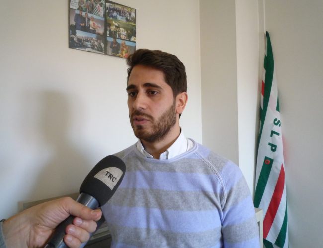 Poste Italiane: assunzioni insufficienti a Modena, mancano operatori agli sportelli