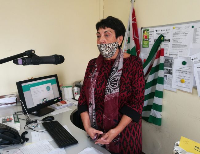 Scuola, al via concorso straordinario: Cisl critica, lo sfogo di una docente precaria