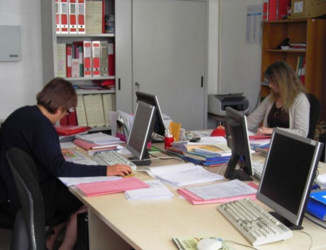 #scuolabenecomune: sabato 18 novembre a Modena manifestazione di docenti, ata, studenti e famiglie