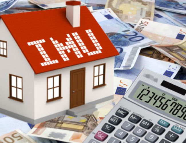 Imu: utile la scelta di prorogare la scadenza della prima rata 2020