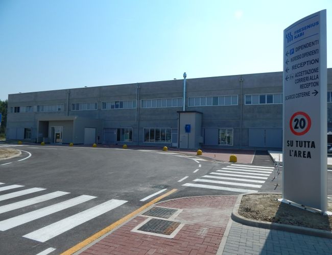 Gomma–plastica: accordo su superamento fase verifica scostamenti inflattivi ccnl