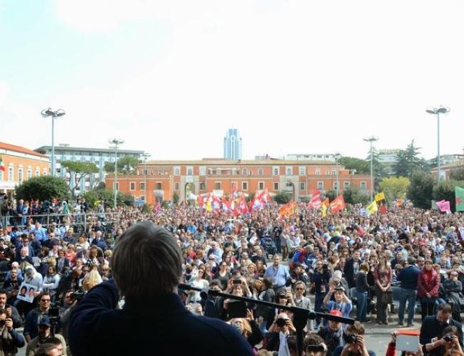 21 marzo 2020: la Memoria e l’Impegno non si fermano