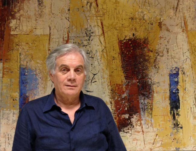 Ex dipendenti Enel: alla Fnp Cisl Emilia Centrale la modulistica per ottenere gli importi forfettari