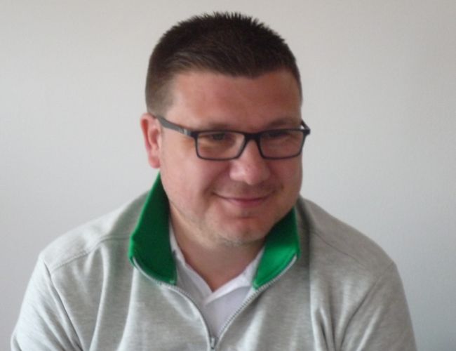 Poclain Hydraulics di Gaggio di Castelfranco E.: ieri sciopero per rinnovo contratto