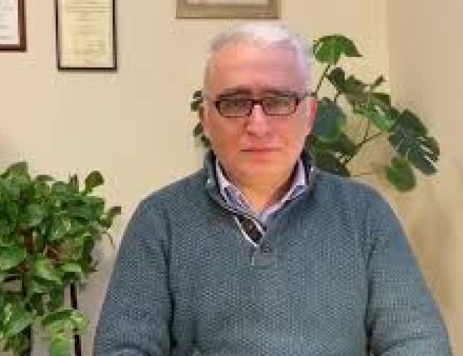 Covid e sicurezza lavoro: mercoledì 24 webinar Cisl