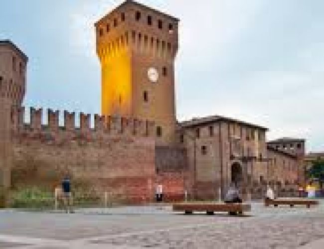 Formigine: domani rinnovo Patto civico per la legalità