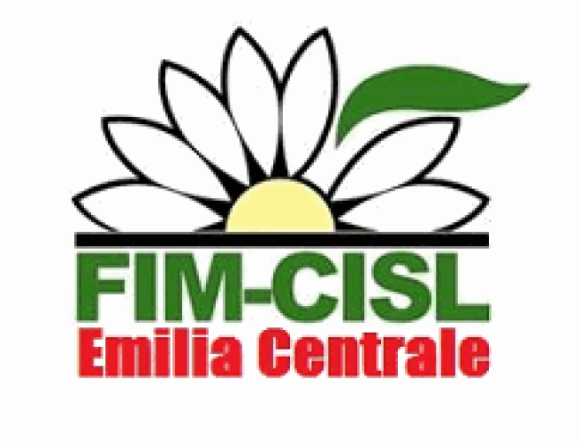 La Fim Emilia Centrale vince in Rubiera Special Steel. Con oltre il 50% dei consensi la Fim Cisl elegge due dei tre rappresentanti sindacali