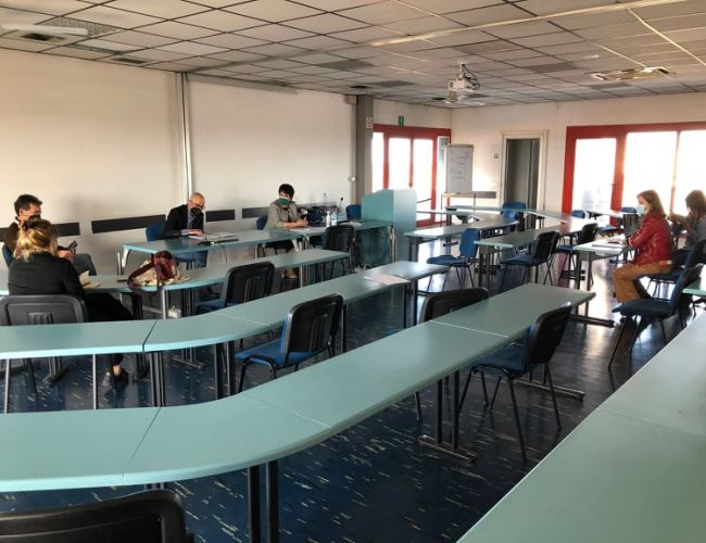 Scuola: i sindacati incontrano i parlamentari modenesi