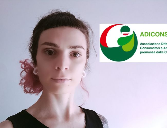 Buoni postali: grazie ad Adiconsum risparmiatore recupera 23 mila euro