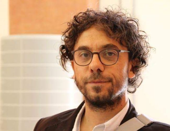 Il mondo Cisl, Anteas, Ceis e Dora in aiuto a 100 famiglie in difficoltà in città