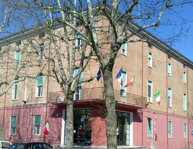 S. Prospero: giudizio positivo di Cgil Cisl Uil su scelte bilancio comunale 2019