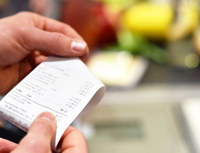 #IoNonAumento: sostegno delle associazioni di consumatori