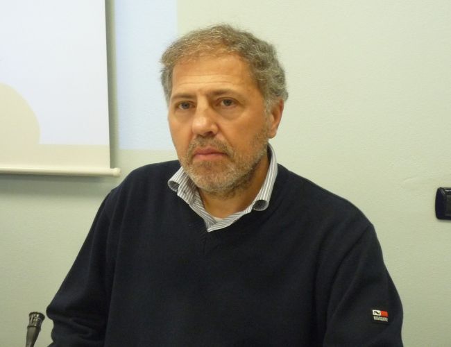 Il diritto alla cittadinanza è un gesto di democrazia, civiltà e giustizia sociale. Il sindacato Cisl Emilia Centrale: “I tempi sono maturi, la politica non rallenti l’integrazione”