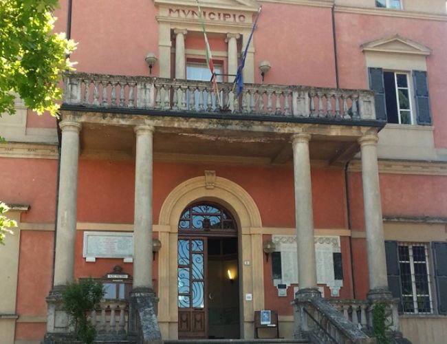 Incontro sindacati ed enti in Val d’Enza: “i servizi al welfare restino baluardo a tutela dei bambini e delle famiglie contro i maltrattamenti. Si garantiscano i lavoratori che ora vi operano”