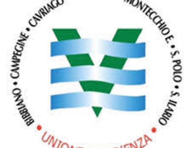 Incontro sindacati e Unione Val d’Enza: si cercano nuove figure da stabilizzare con l’impegno di non disgregare l’unione