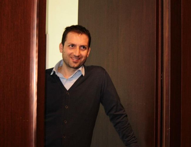 Pulizie ospedali: Dussmann minaccia licenziamenti