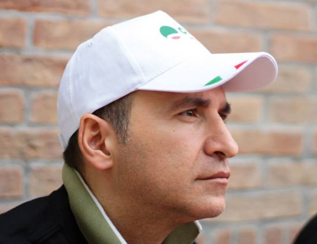 Coronavirus nella lavorazione carni, Cisl: «Committenti controllino applicazione norme imprese in appalto»