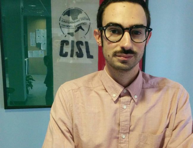 Adiconsum su truffa ai clienti Unicredit di Castelnovo: “Richiedere subito la documentazione”