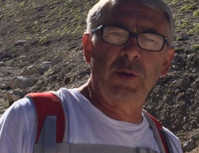 La Cisl ricorda Angelo Sabatini