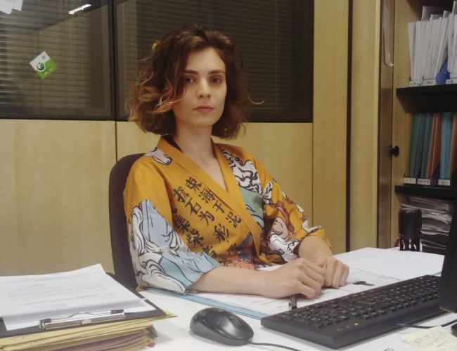 Donna, ultrasessantenne, preferibilmente sola: è la vittima reggiana della truffa del catalogo. Le denunce ad Adiconsum