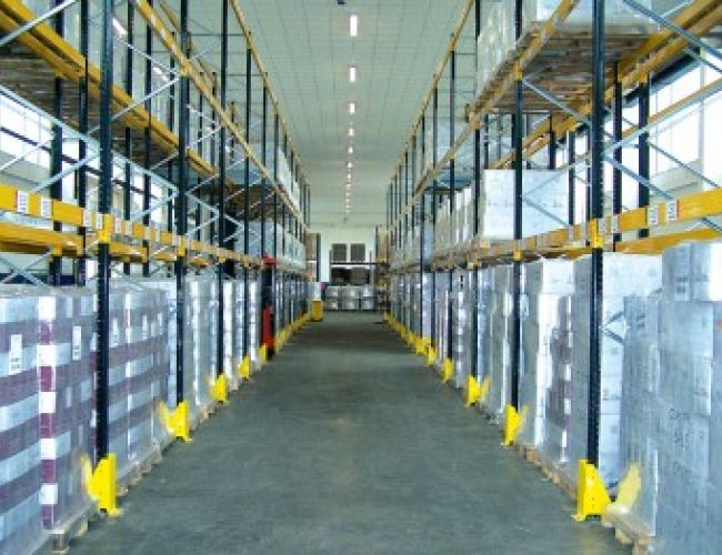 Cooperativa Facchini Portabagagli: sciopero lavoro straordinario per chiedere la corretta applicazione contrattuale