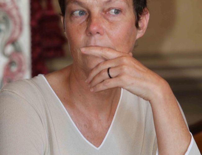 La Cisl: un tetto agli stipendi dei manager, è questione di equità. E risparmio. Il caso di ferrovie e Iren